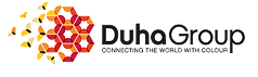 Duha group