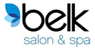 Spa salon Belk