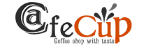 Cafecup