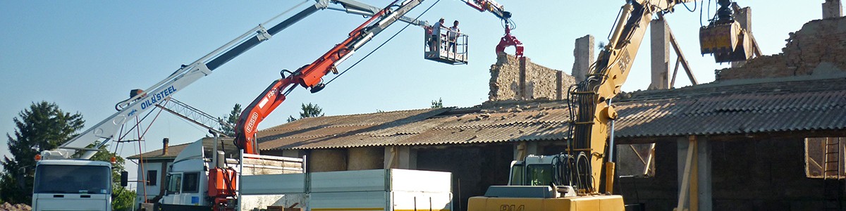 Edilizia & Costruzioni