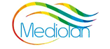 Mediolan