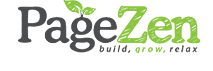Pagezen