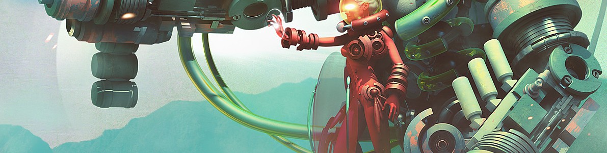 Mechanical venus